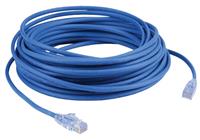 Thiết bị phần cứng trong hệ thống mạng