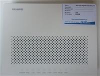 VNPT Hà Nội thất bại khi thử nghiệm modem internet