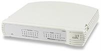 3COM 3C16792B