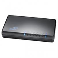 3COM 3CFSU08 OFFICECONNECT 8PORT