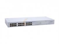 BROTHER P TOUCH PT-1280VN