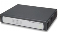 3Com OfficeConnect (3C16792C) 16 port