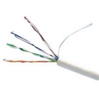 CÁP MẠNG CHỐNG NHIỄU AMP NETCONNECT CAT-5E FTP