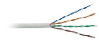 CÁP MẠNG AMP NETCONNECT CAT-5E UTP
