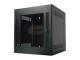 APC AR100 NetShelter WX 13U