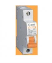 Aptomat Sino PS45N-C1010