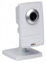 Axis M1011