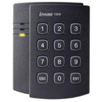 Thiết bị kiểm soát ra vào BOK RD-005