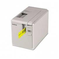 BROTHER P TOUCH PT-9700PC