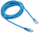 Cáp mạng cat5e 3m