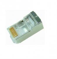 Dintek Modular plug (1501-88007)