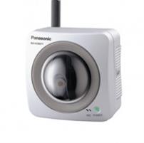 Panasonic BB-HCM371