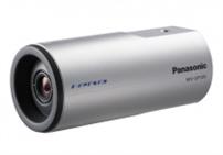 Panasonic WV-SP102