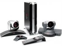 Polycom HDX 8000 - 1080