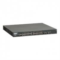 SMC 8024L2 TigerSwitch 24 Ports