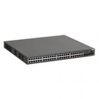 SMC 8648T Tiger switch 48port