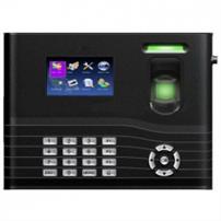 Máy Chấm Công SmartTech STF18