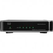 Switch 5P Cisco SF90D - 05
