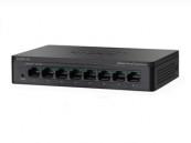 Switch 8P Cisco SG90D (10/1000)