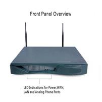 Tổng đài Hipath IP GK24W