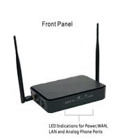 Tổng đài Hipath IP GK2W