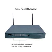 Tổng đài Hipath IP GK16W