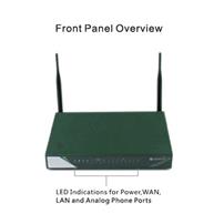 Tổng đài Hipath IP GK4W