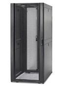 Tủ mạng AMP STANDARD RACK 19 inch 27U (2-1427503-1) - Cửa Mica