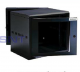 Tủ mạng ECORACK 9U - 19"