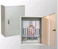 Tủ điện kim loại Sino CKE0