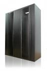 VIETRACK Datacenter Xtream Rack 42U VRDCX8421102