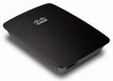 Wireless N Ranger Extender-Bridge LINKSYS RE1000