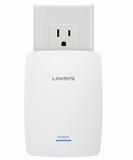 Wireless-N Router CISCO LINKSYS RE3000W