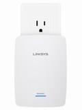 Wireless-N Router CISCO LINKSYS RE4000W