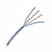 Cáp mạng NEXANS Cat 6 UTP 4 pair