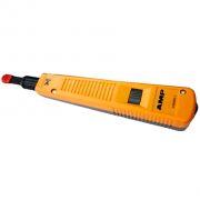 Tool nhấn mạng AMP